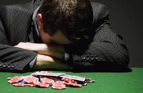 Вход на официальный сайт Columbus Casino