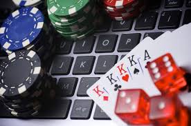 Как войти на сайт Columbus Casino