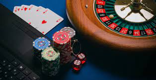Casino GetWin